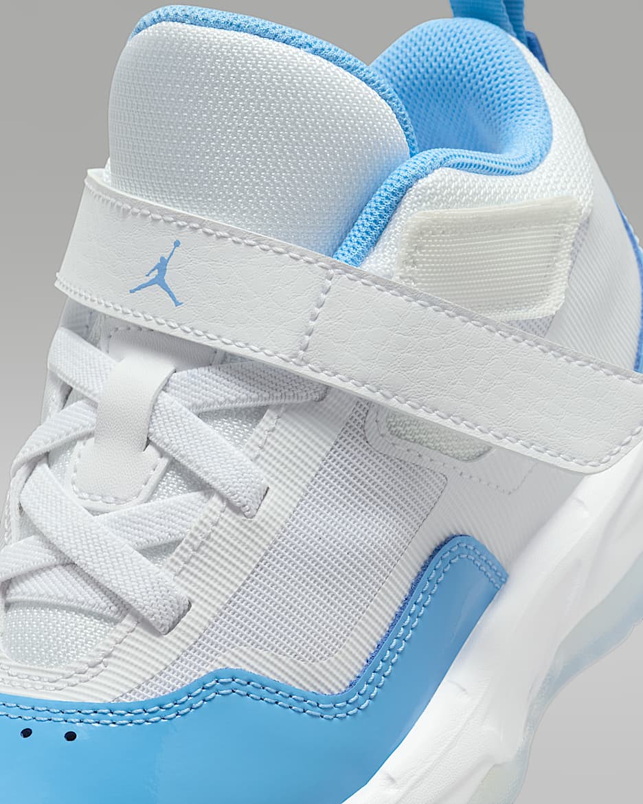 Stay Loyal 3 Younger Kids Shoes
